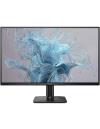 Philips MONITOR 27" 27E2N1100L/00 LED FULL HD VA 4MS 100HZ